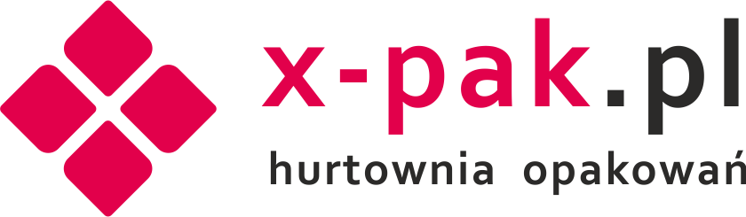 x-pak.pl - hurtownia opakowań